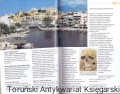 skanowanie0023.jpg