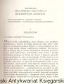 skanowanie0031.jpg