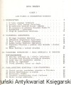 skanowanie0032.jpg