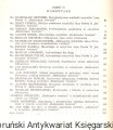 skanowanie0033.jpg