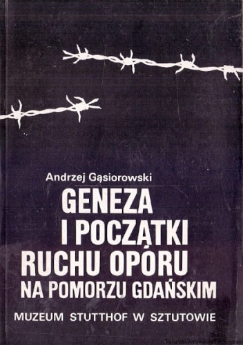 skanowanie0024.jpg