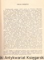 skanowanie0025.jpg