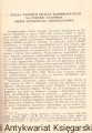 skanowanie0026.jpg