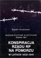 skanowanie0027.jpg