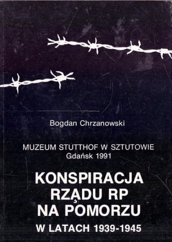 skanowanie0027.jpg