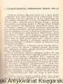 skanowanie0029.jpg
