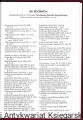 IMG_20241214_0027.jpg