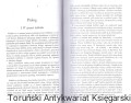 skanowanie0034.jpg