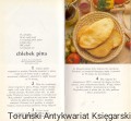 skanowanie0013.jpg
