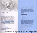 skanowanie0006.jpg