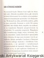 skanowanie0007.jpg