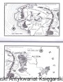 skanowanie0036.jpg
