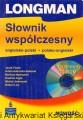 skanowanie0013.jpg