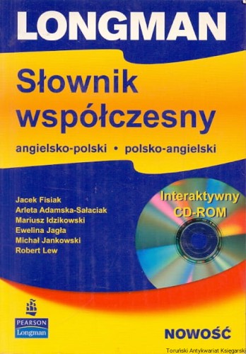 skanowanie0013.jpg