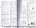 skanowanie0017.jpg