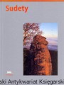 skanowanie0023.jpg