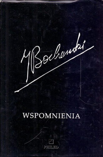 skanowanie0005.jpg
