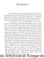 skanowanie0006.jpg