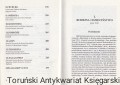 skanowanie0008.jpg