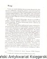 skanowanie0021.jpg