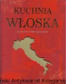 kuchnia.jpg