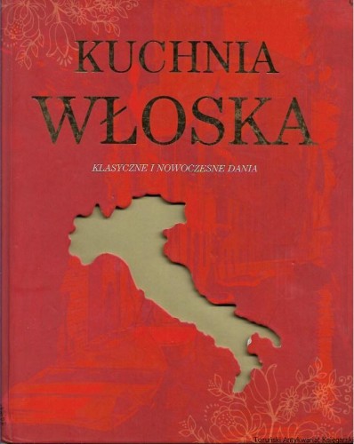 kuchnia.jpg