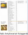 kuchnia5.jpg