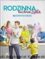 rodzinna.jpg