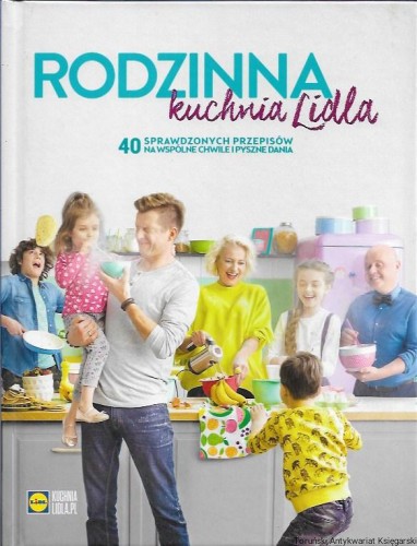 rodzinna.jpg