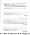 rodzinna1.jpg