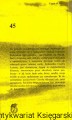 skanowanie0005.jpg
