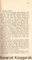 skanowanie0006.jpg