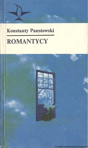 skanowanie0010.jpg