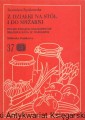 skanowanie0023.jpg