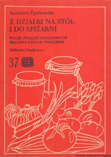 skanowanie0023.jpg