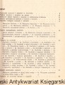 skanowanie0024.jpg