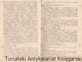 skanowanie0025.jpg