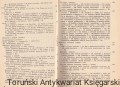 skanowanie0026.jpg