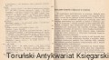 skanowanie0027.jpg