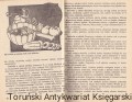 skanowanie0028.jpg