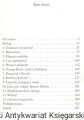 skanowanie0020.jpg