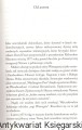 skanowanie0021.jpg