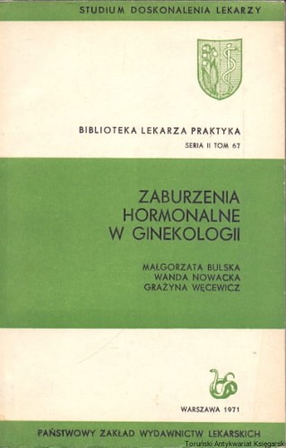 skanowanie0006.jpg