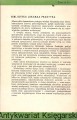 skanowanie0007.jpg