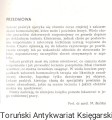 skanowanie0008.jpg