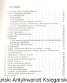 skanowanie0009.jpg