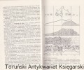 skanowanie0010.jpg