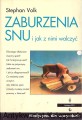 skanowanie0015.jpg