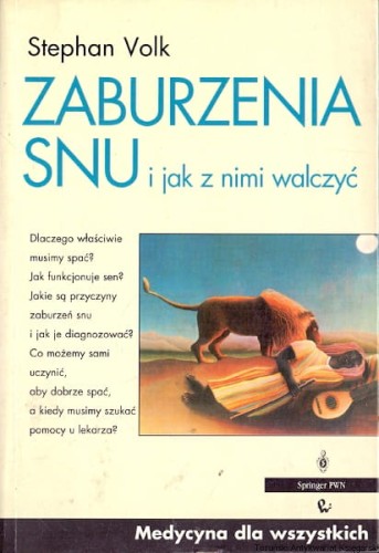 skanowanie0015.jpg