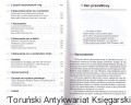 skanowanie0018.jpg